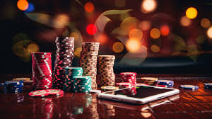 Вход на официальный сайт Casino Zenit