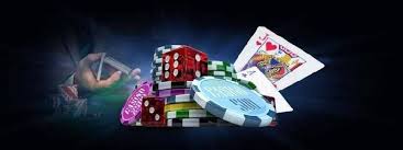 Зеркало Selector GG Casino