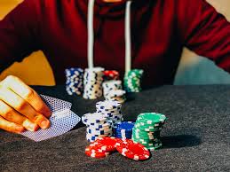 Вход на зеркало Why Casino