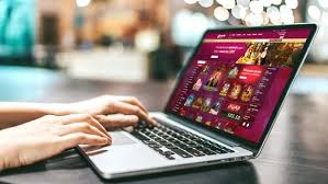Вход на зеркало Why Casino