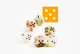 Casino Roy Spins