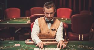 Онлайн казино Casino Zenit